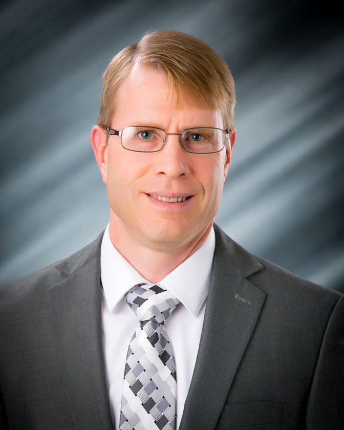 Saying goodbye to Marshalltown News, Sports, Jobs Times Republican